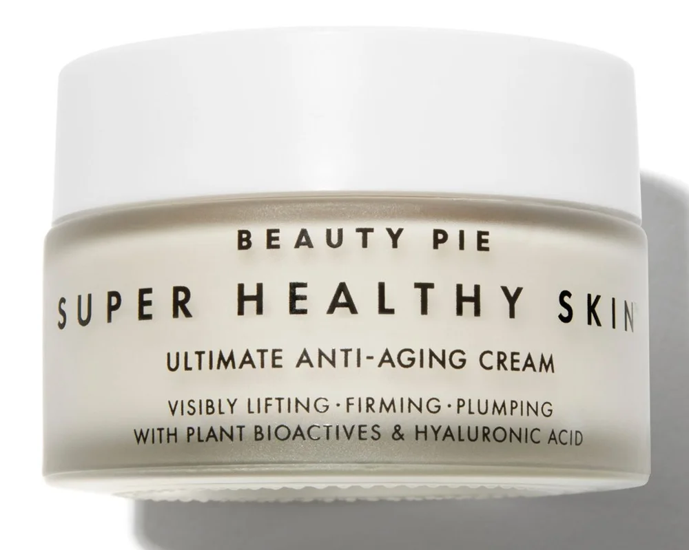 Super Healthy Skin (Copy)
