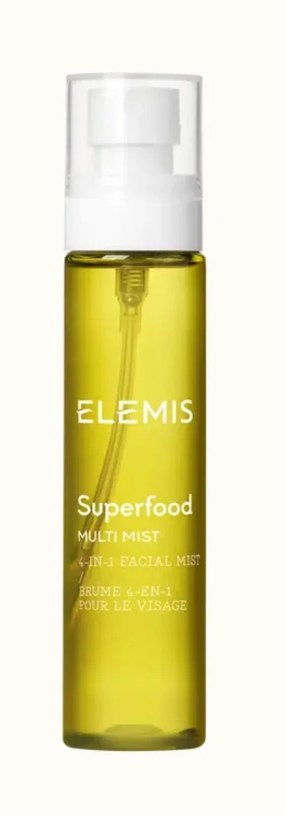Elemis Superfood Mist (Copy)