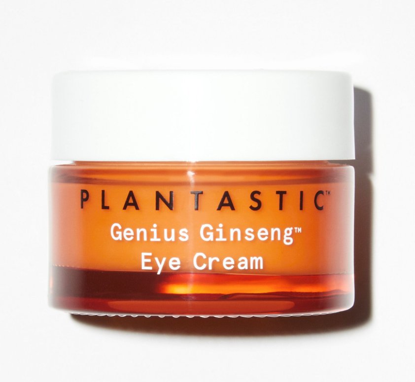 Genius Ginseng Eye Cream (Copy)