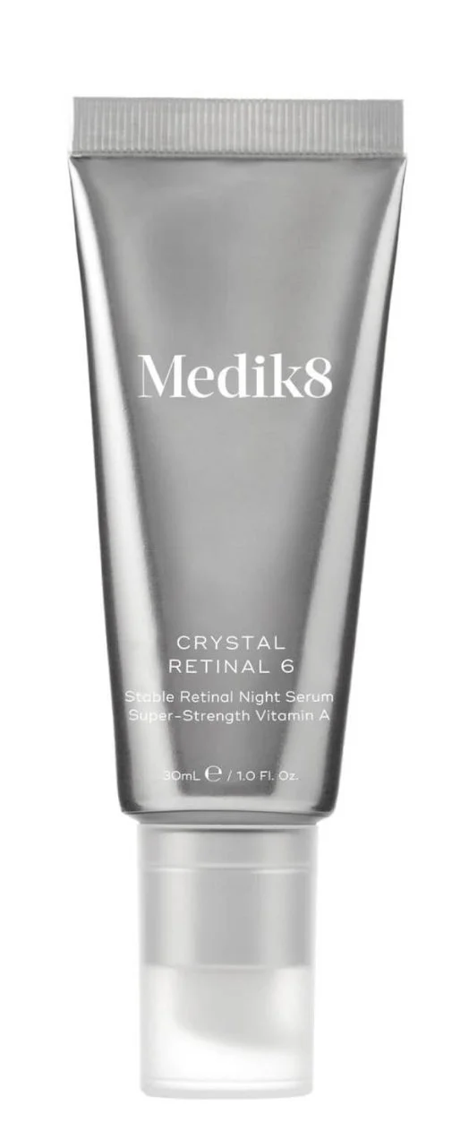 Medik8 Retinal (Copy)