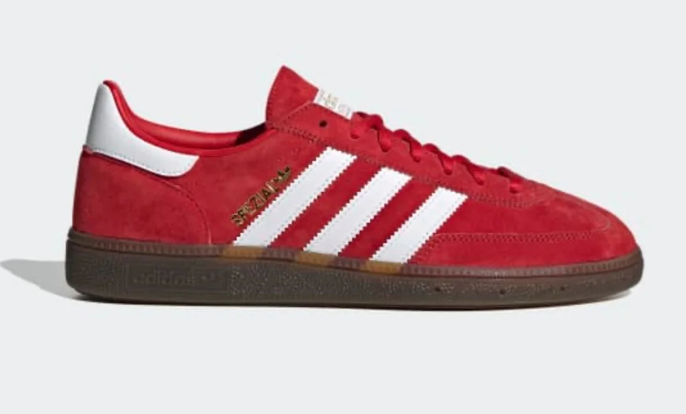 Adidas Spezial (Copy)