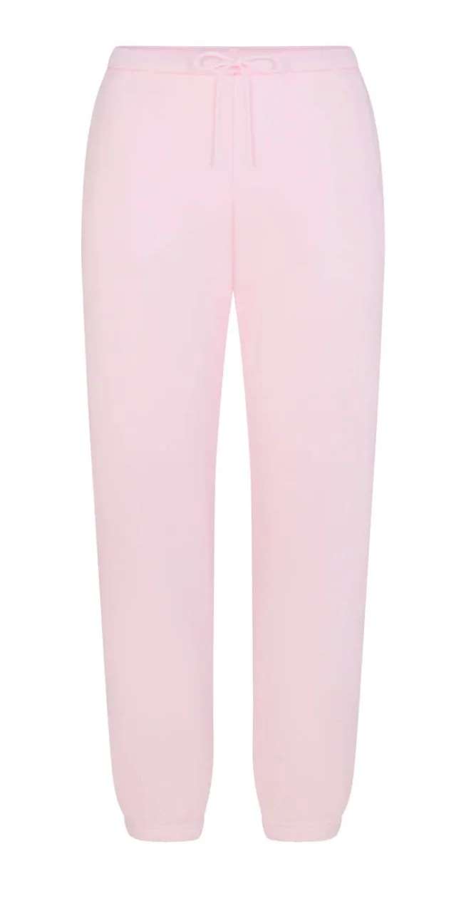 Skims Joggers (Copy)