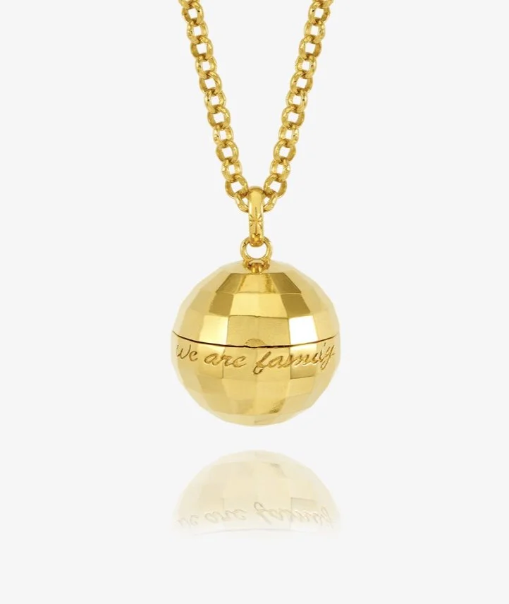 Rachel Jackson Dawn O Porter (Copy)