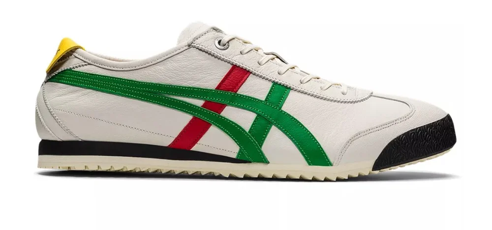 Onitsuka Tiger (Copy)