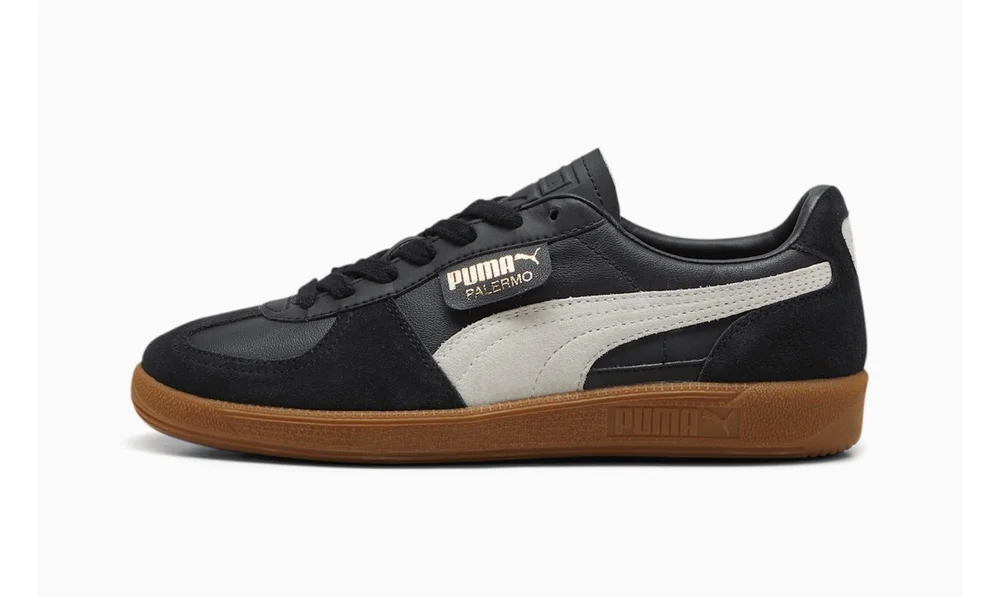 Puma Palermo (Copy)