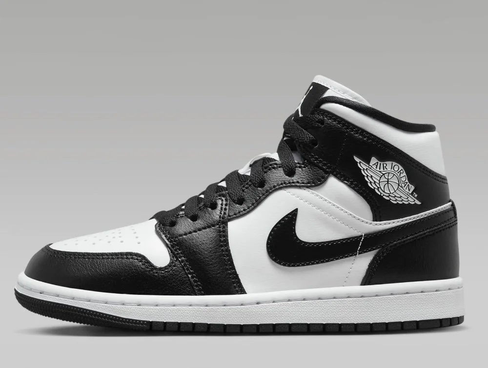 Image 28-02-2024 at 19.26.jpeg