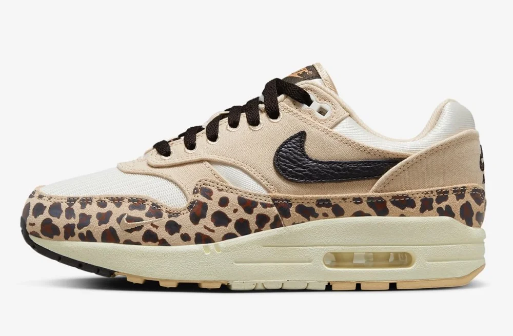 Image 28-02-2024 at 19.29.jpeg