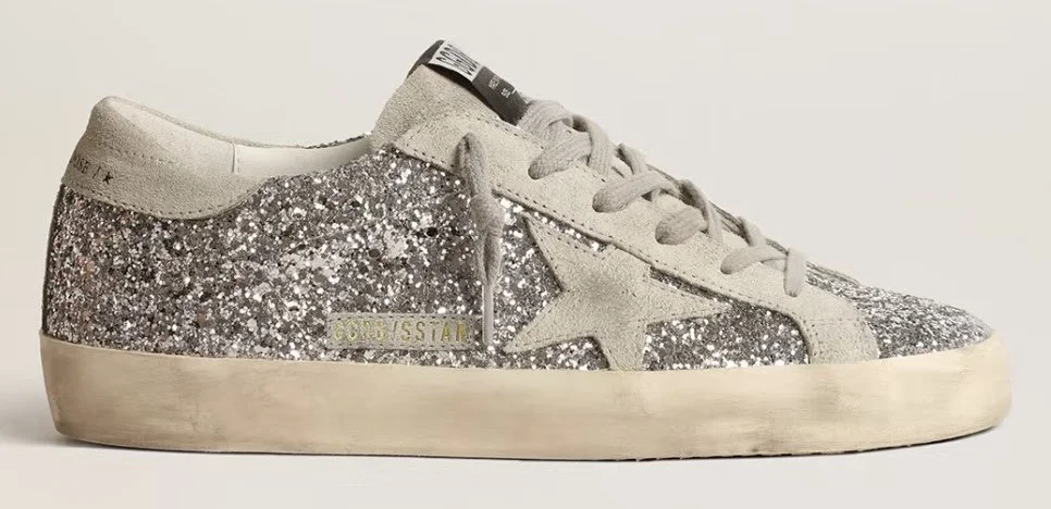 Image 28-02-2024 at 21.23.jpeg