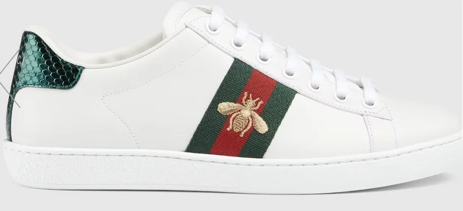 Image 28-02-2024 at 21.24.jpeg