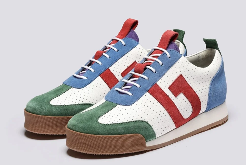 Image 29-02-2024 at 08.53.jpeg