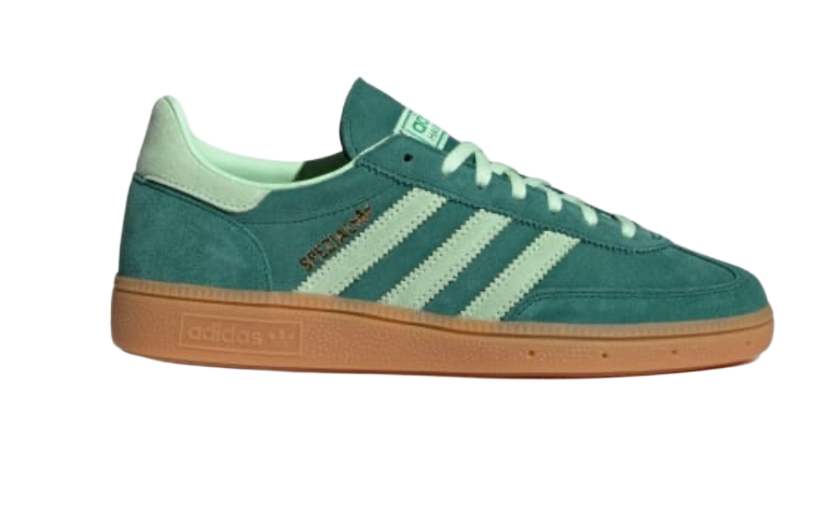 Adidas Spezial