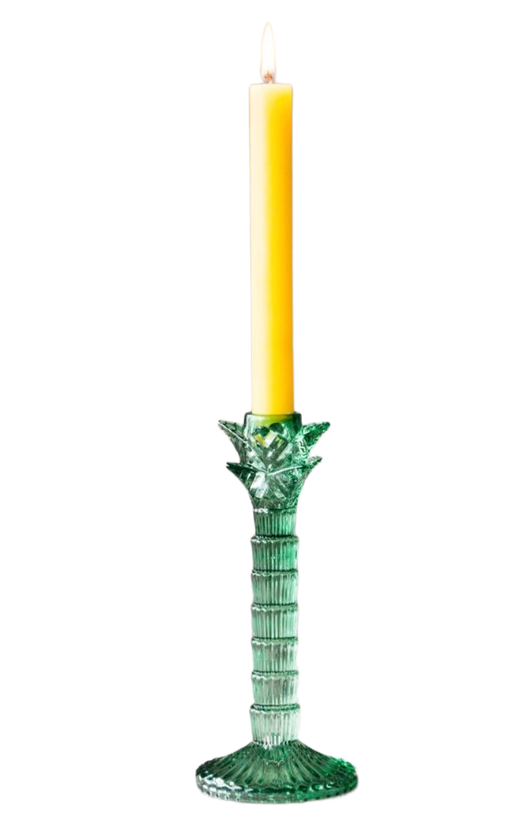 Candle Stick