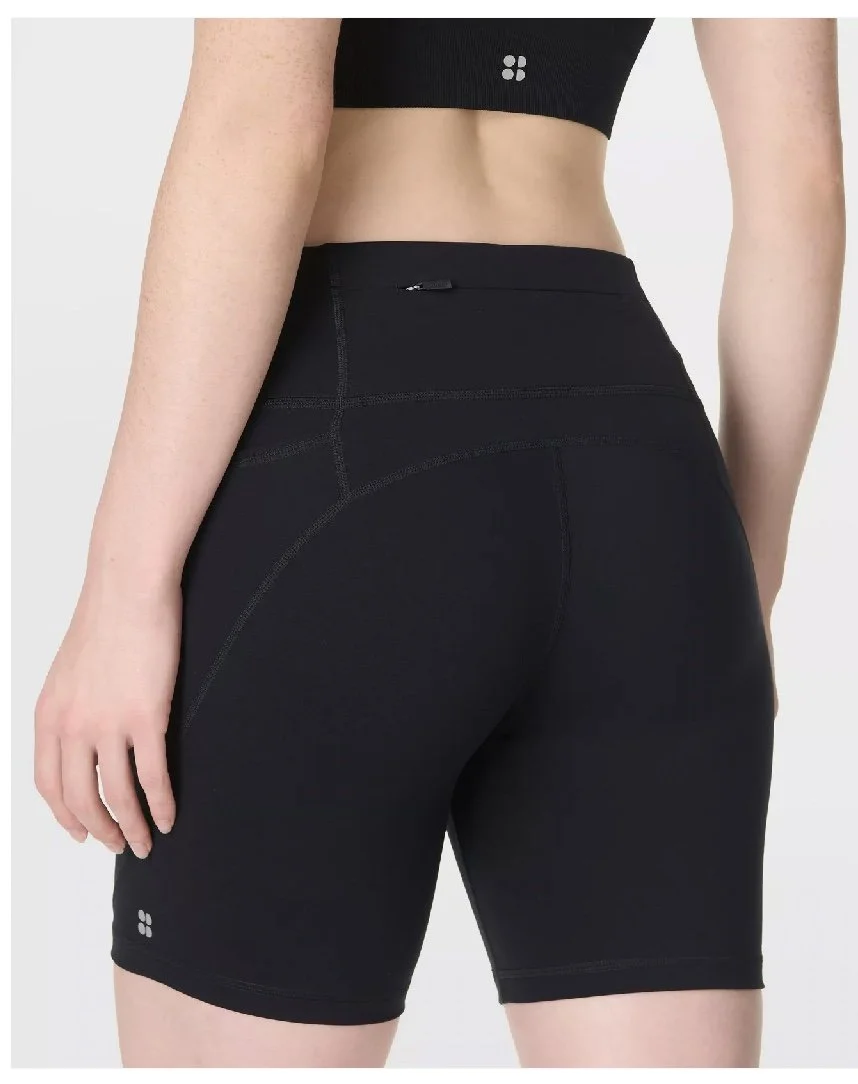 Image 16-12-2025 at 16.41.jpeg