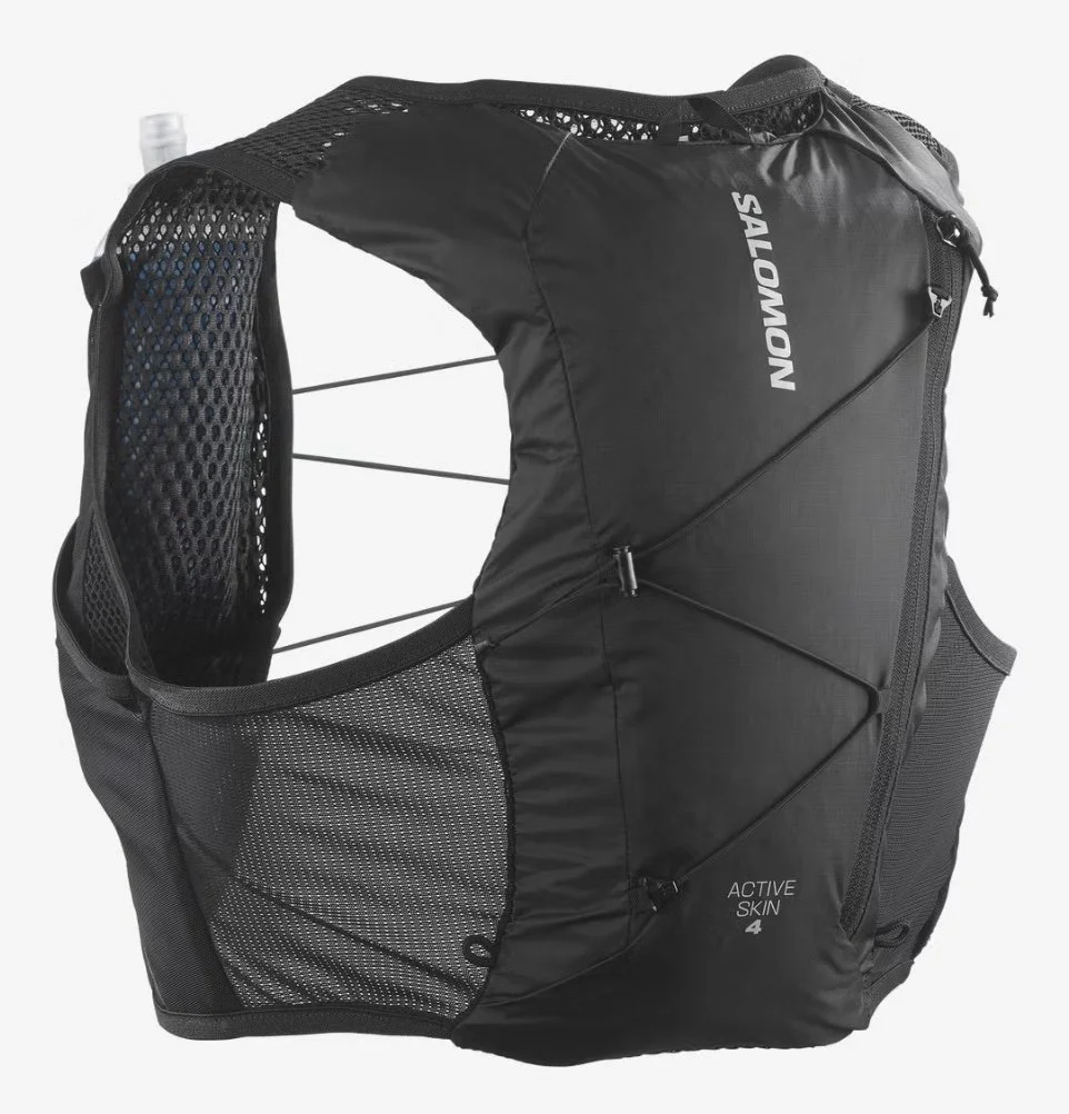 Image 16-12-2025 at 17.04.jpeg