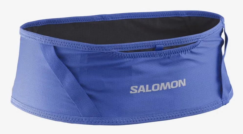 Image 16-12-2025 at 17.06.jpeg