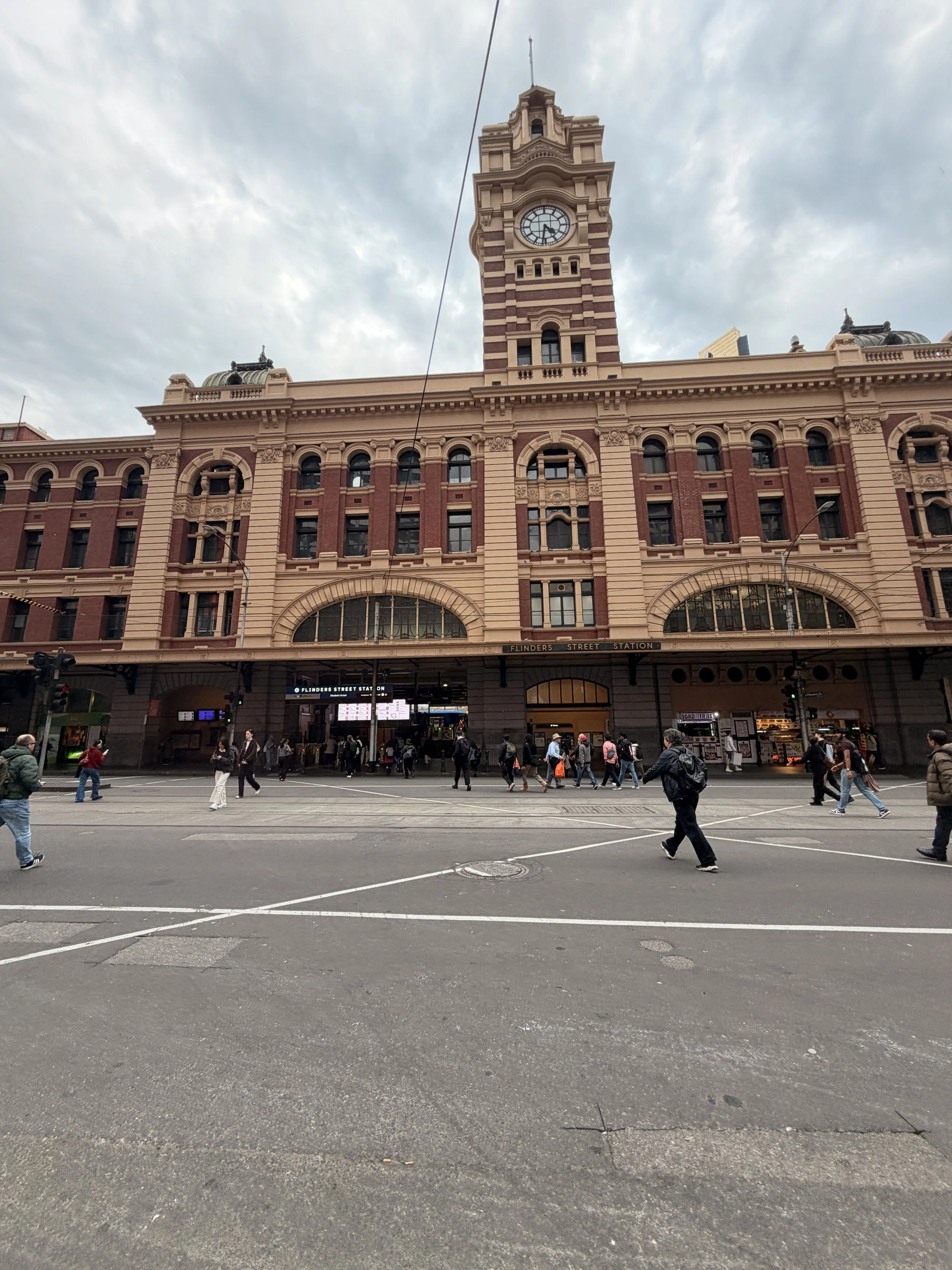 IMG_3913.jpeg
