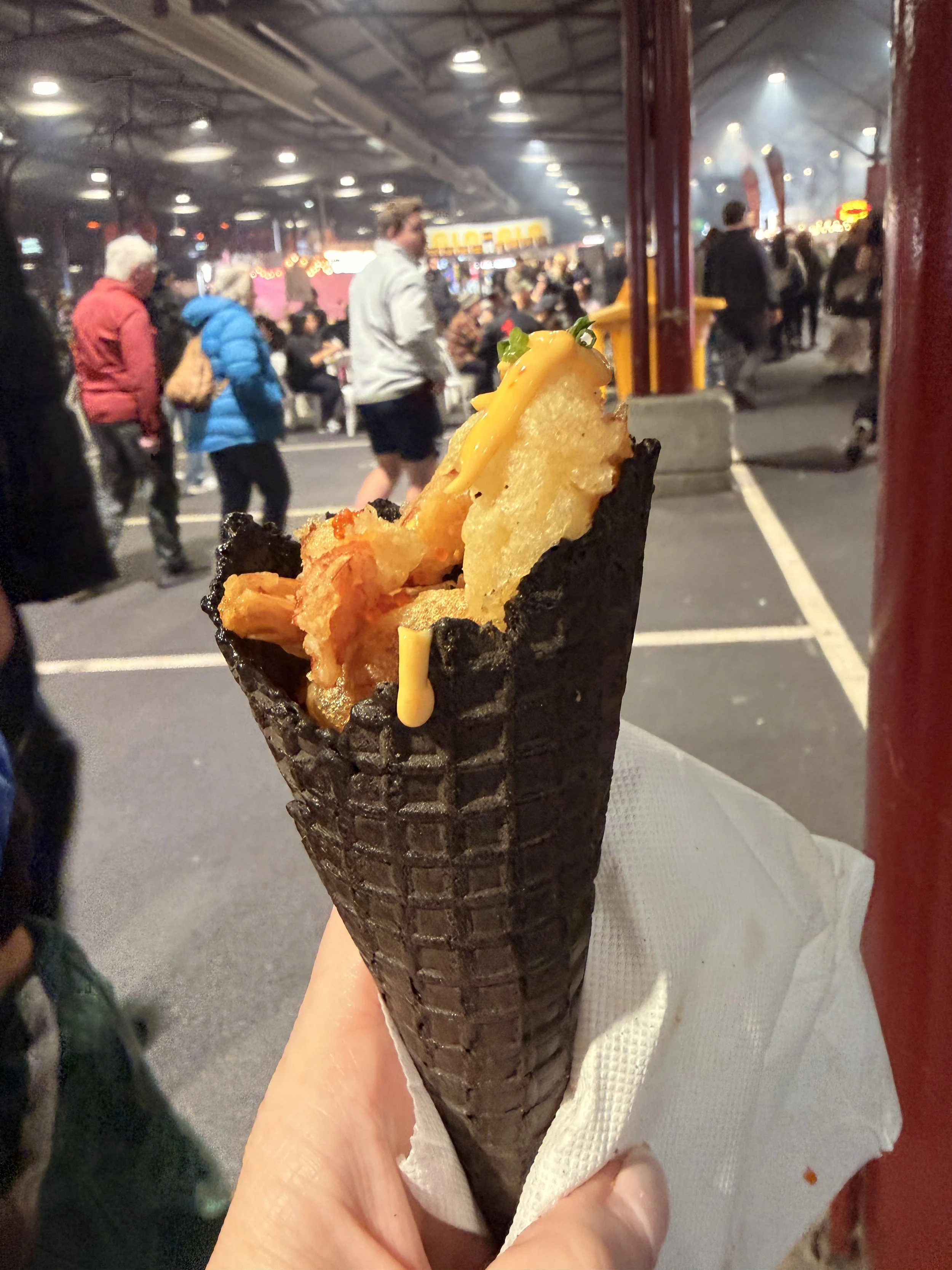 IMG_3989.jpeg