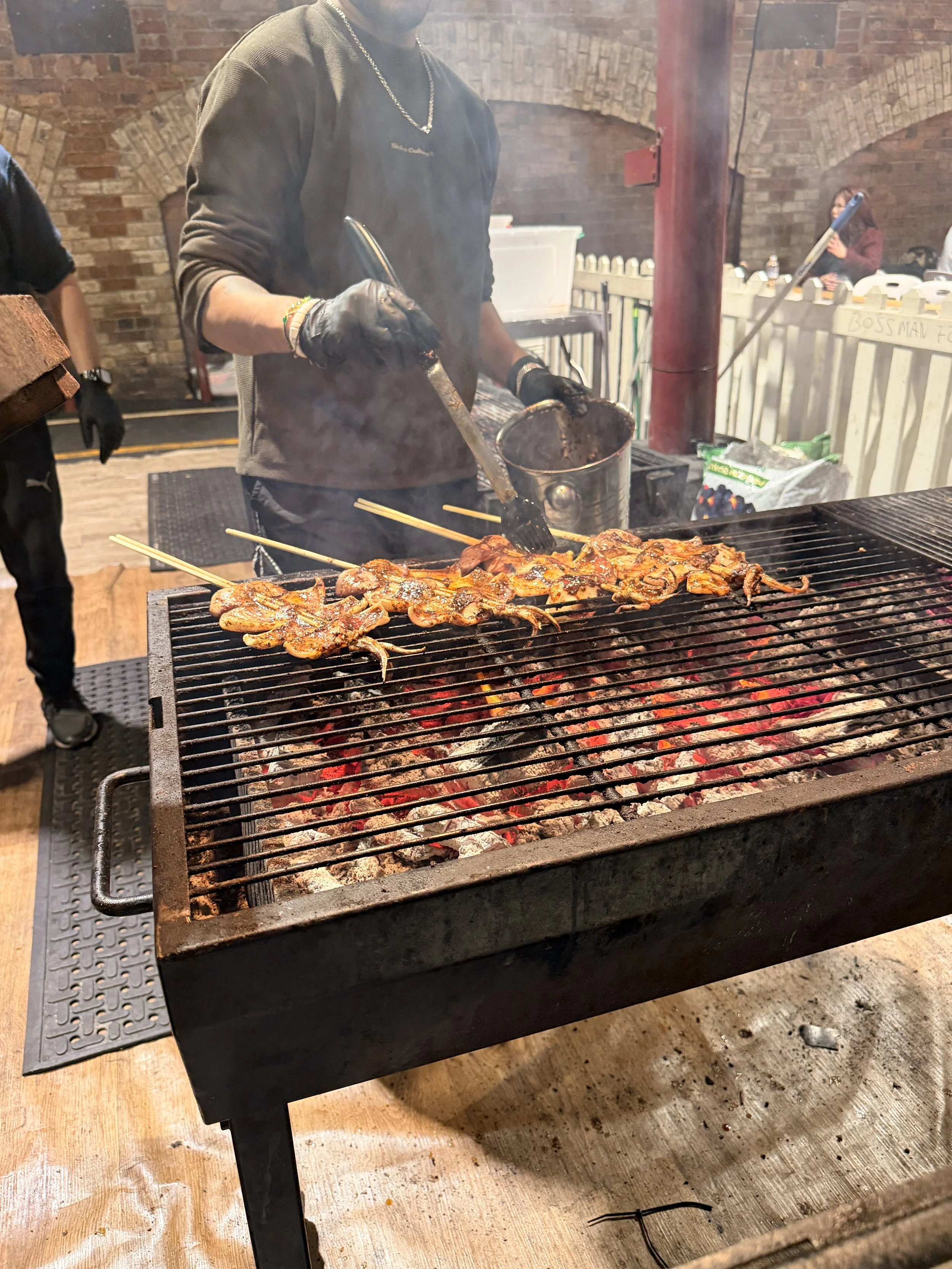 IMG_3993.jpeg