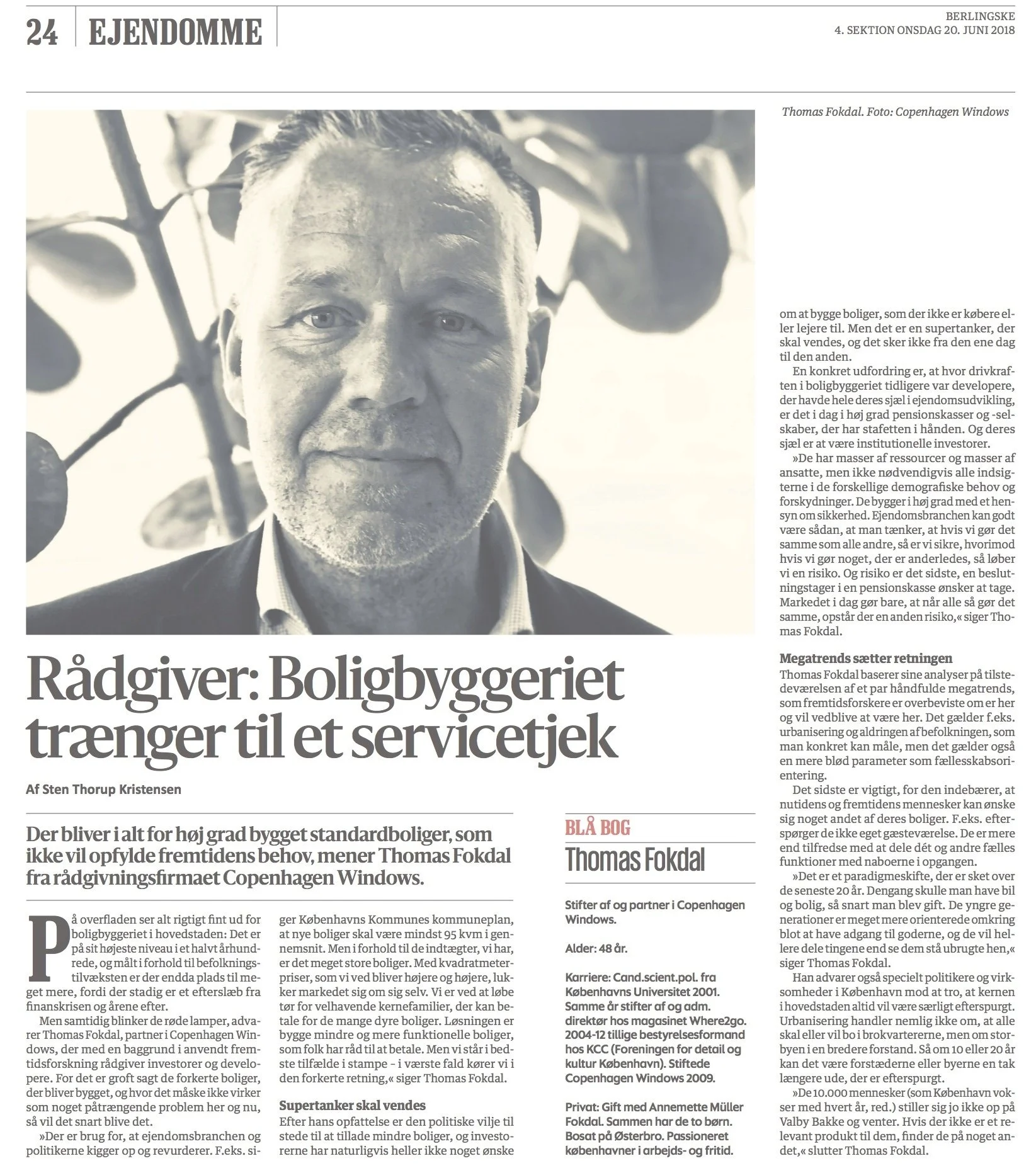 2018-06-20_Berlingske-CPH-Windows.jpg