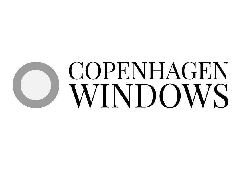 Copenhagen Windows