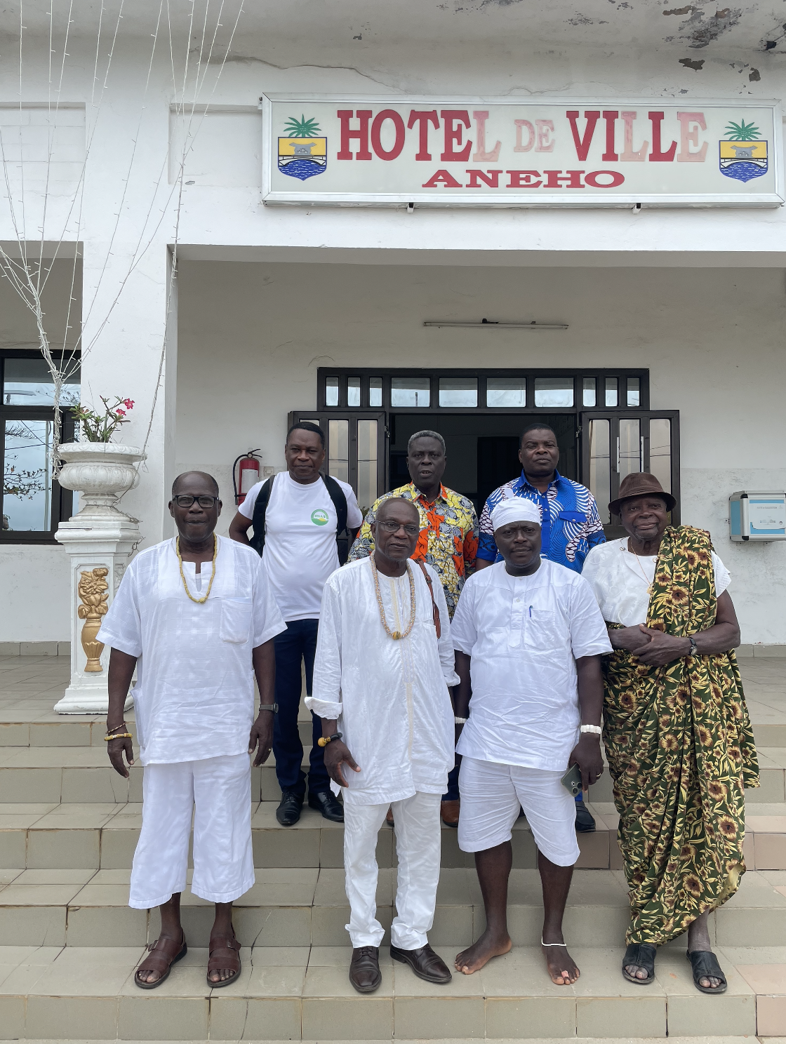 Capture d’écran 2025-10-01 à 21.43.46.png