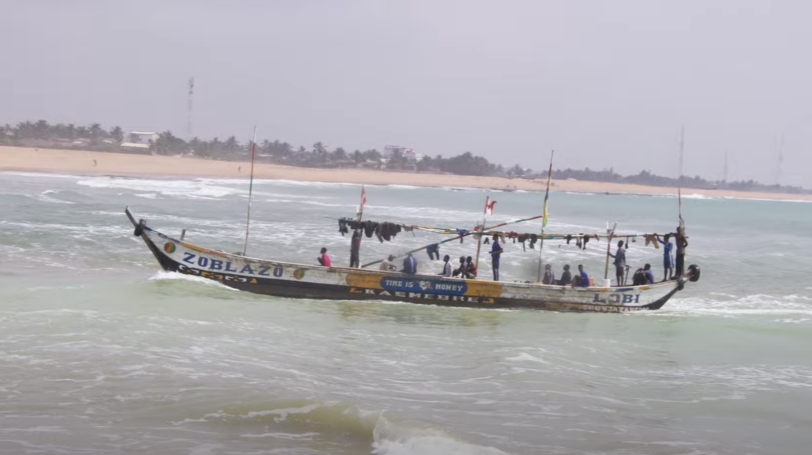 Capture d’écran 2025-10-01 à 21.23.59.png