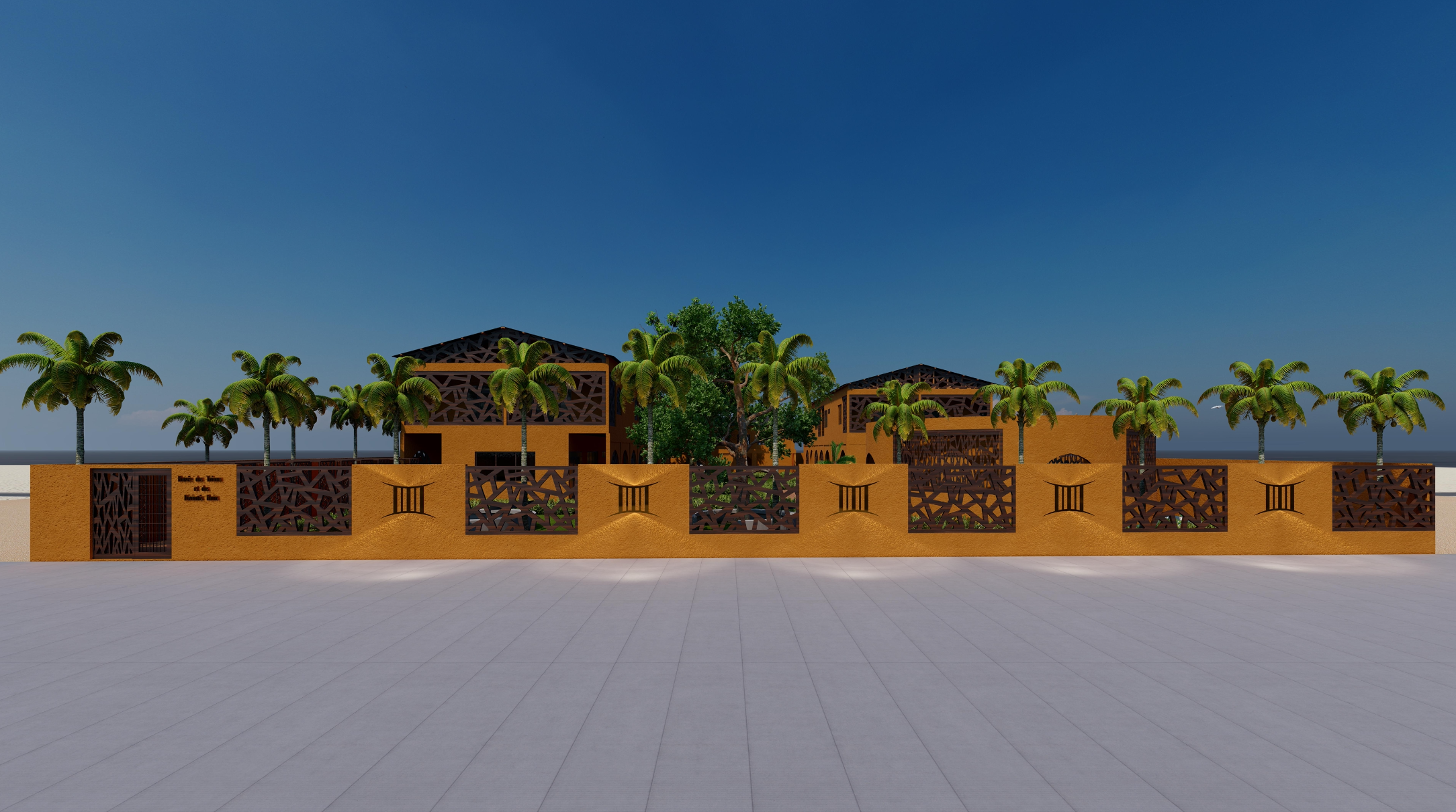 Capture d’écran 2025-10-01 à 21.38.43.png