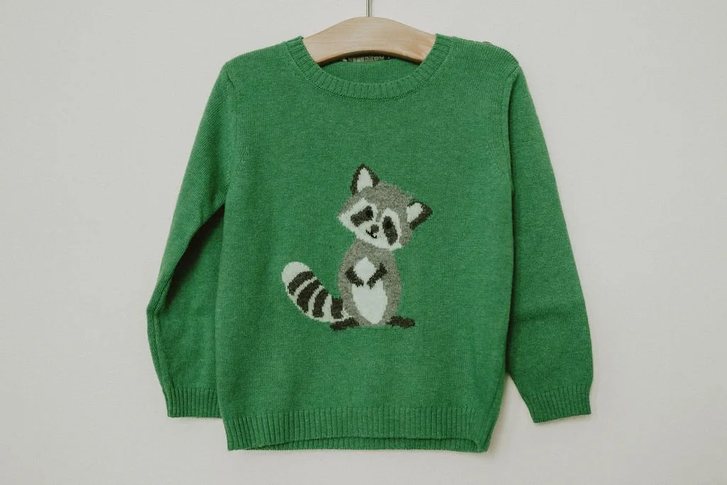 SweatersLittleGigi-015.jpg