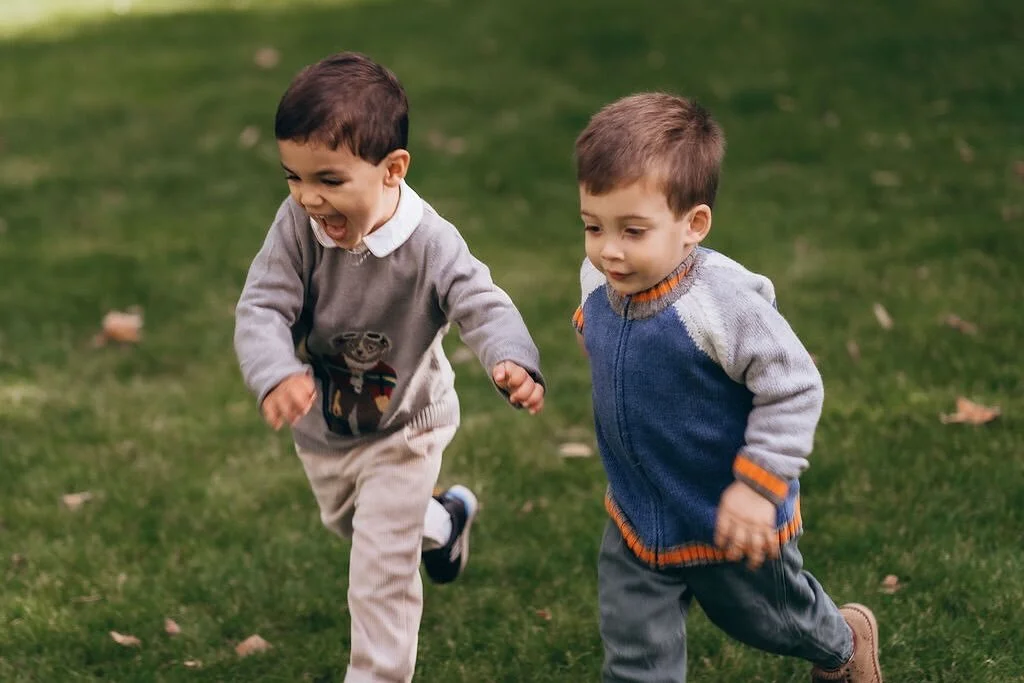 Bring sweet styles to your wardrobe.
#kids #kidsfashion #kidscashmere #kidsstyle