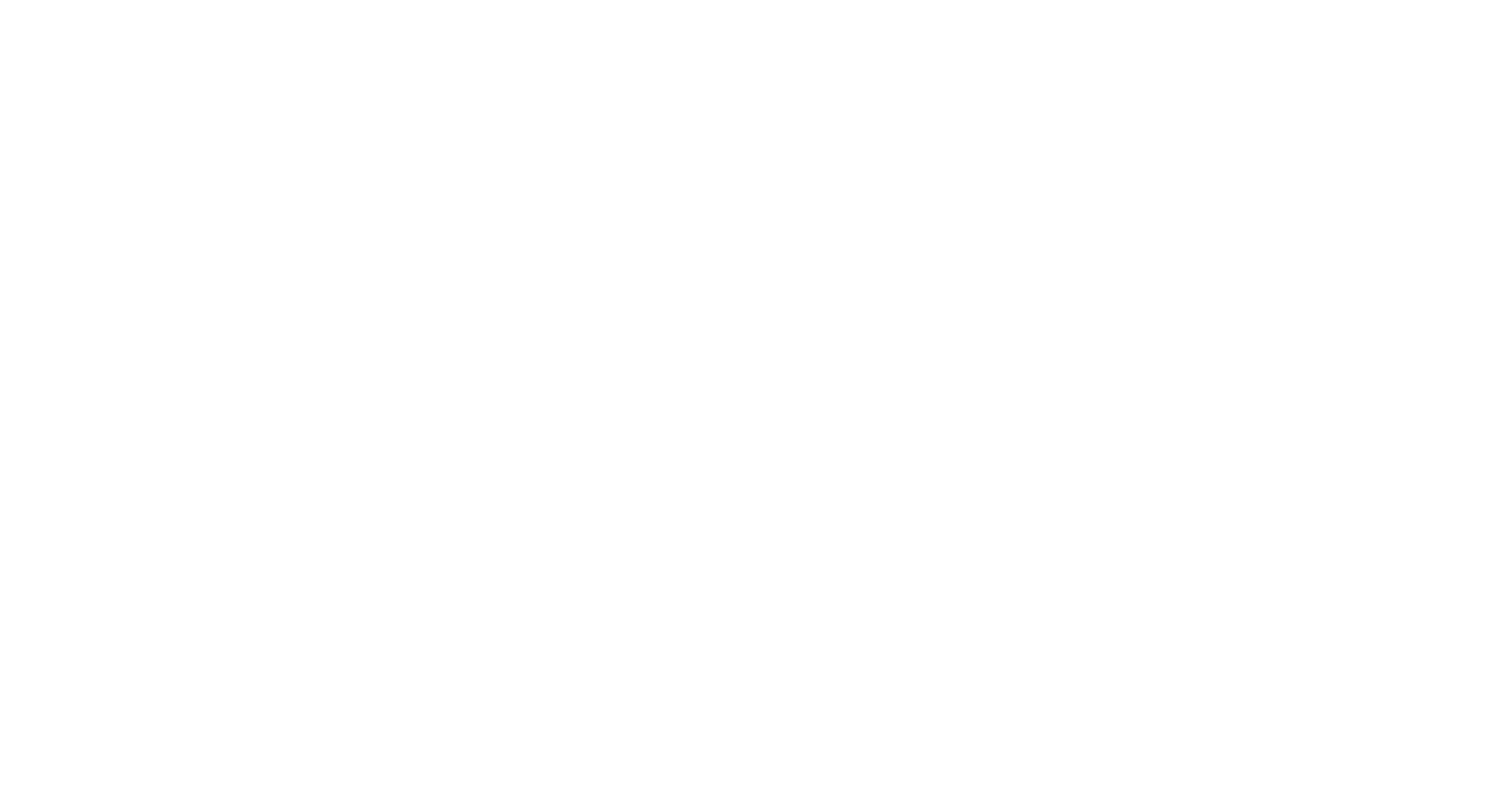 SURFLAB ACADEMY