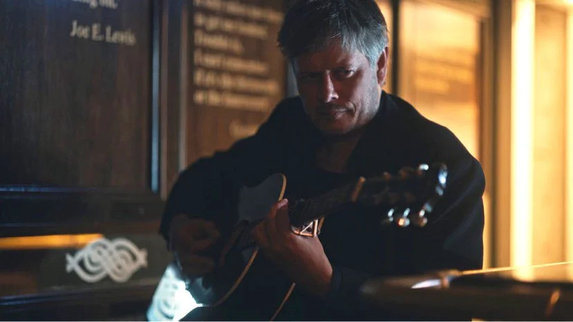 MARTINIQUE: General forsamling