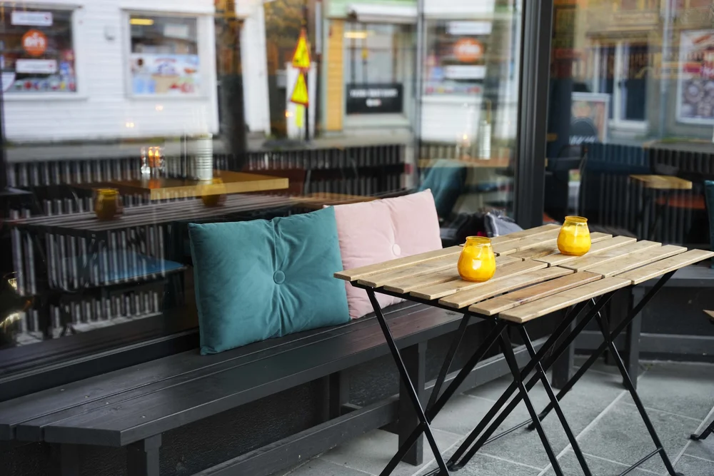 DSC05301_An Nam_(10).JPG