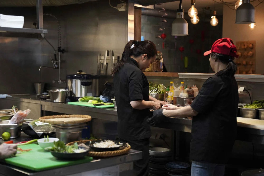 DSC05301_An Nam_(14).JPG