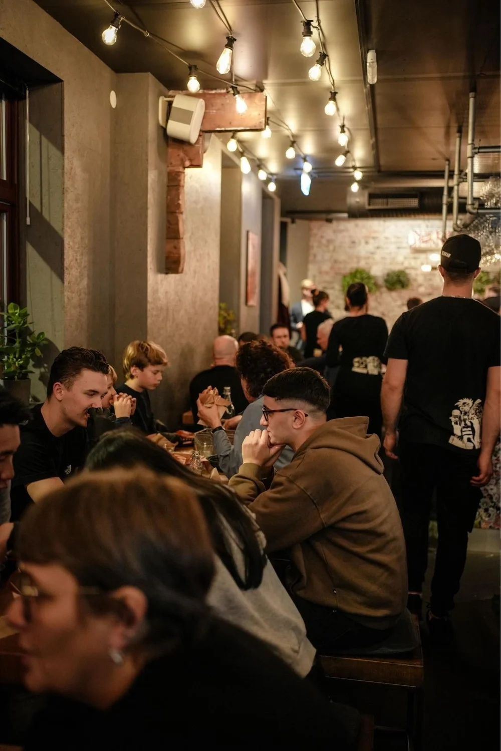 Hekkan miljøbilde.jpg