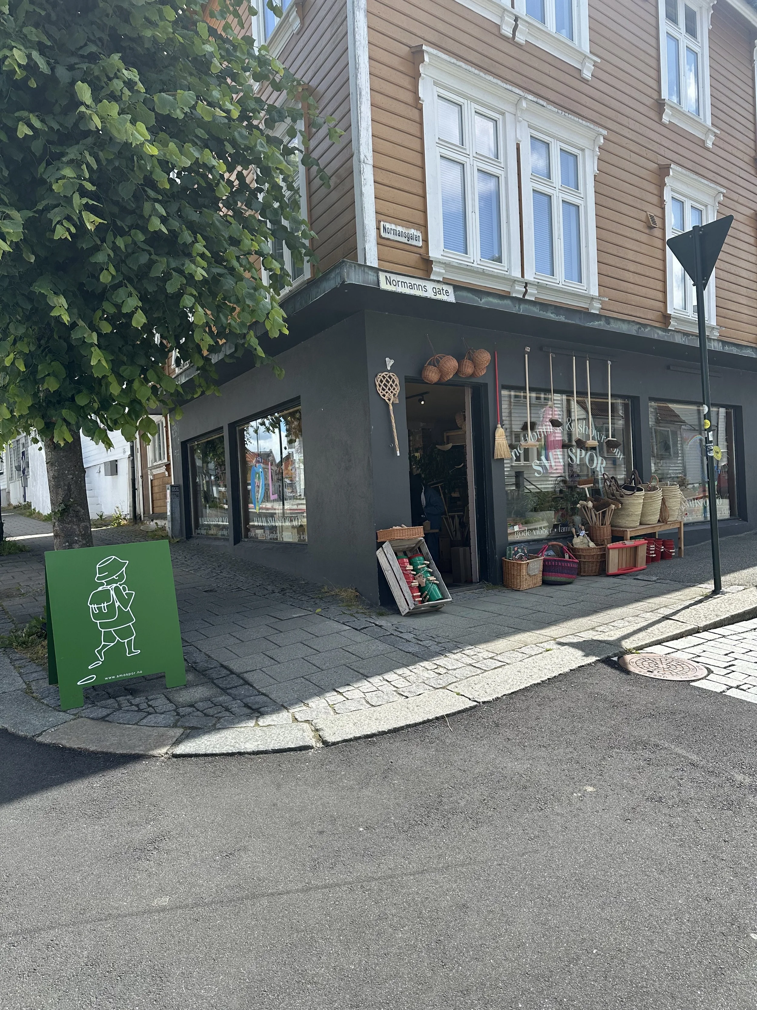 Pedersgata 57 (1).jpeg