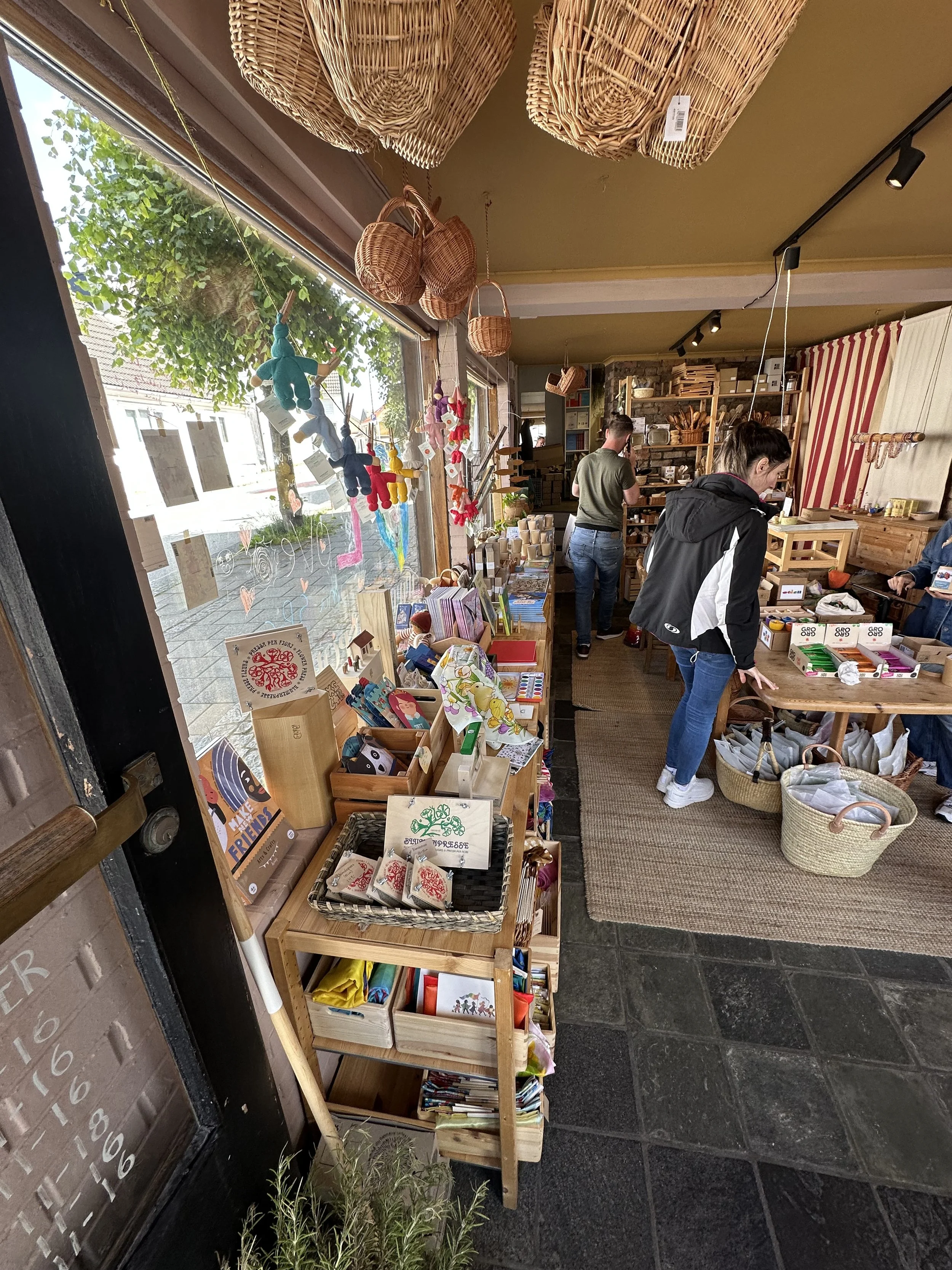 Pedersgata 57 (3).jpeg