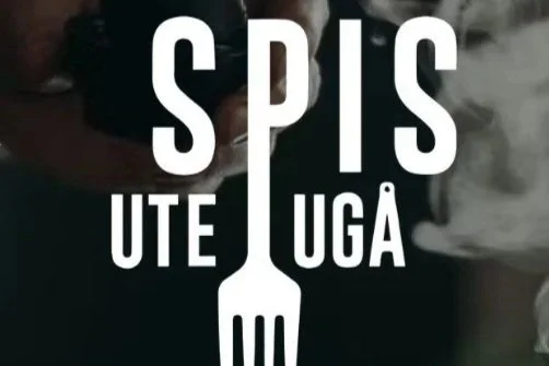 Spis Ute Ugå