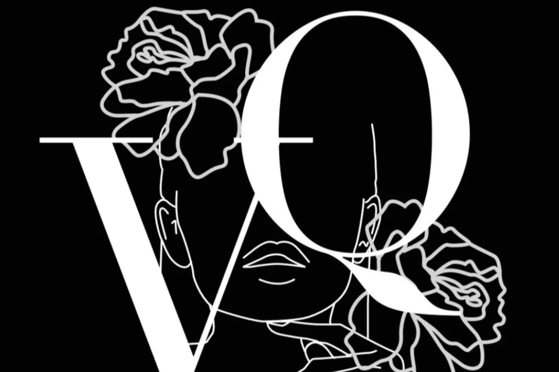 POP UP: Vintage Queen