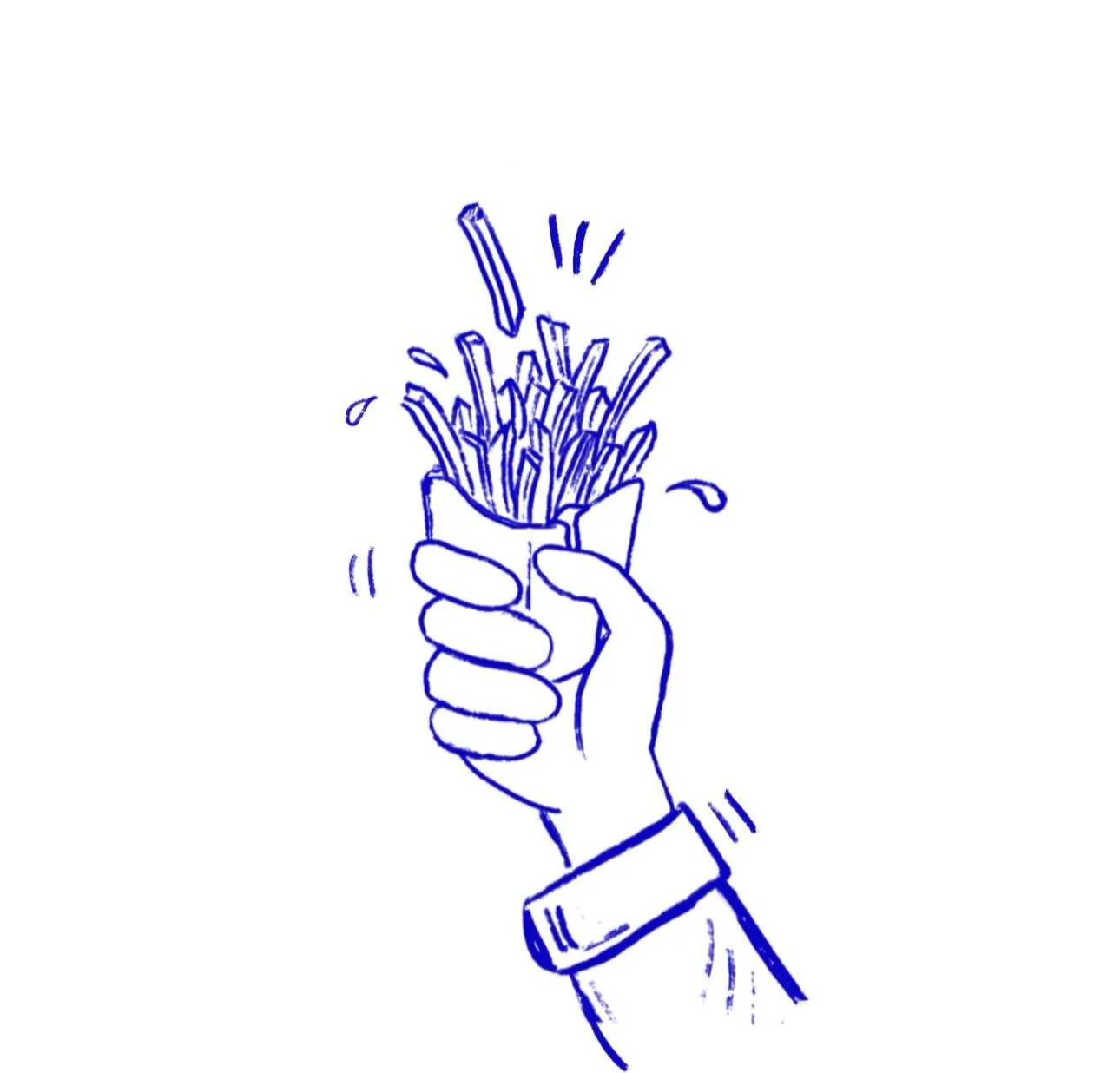 Proto_fries illustrasjon.jpg