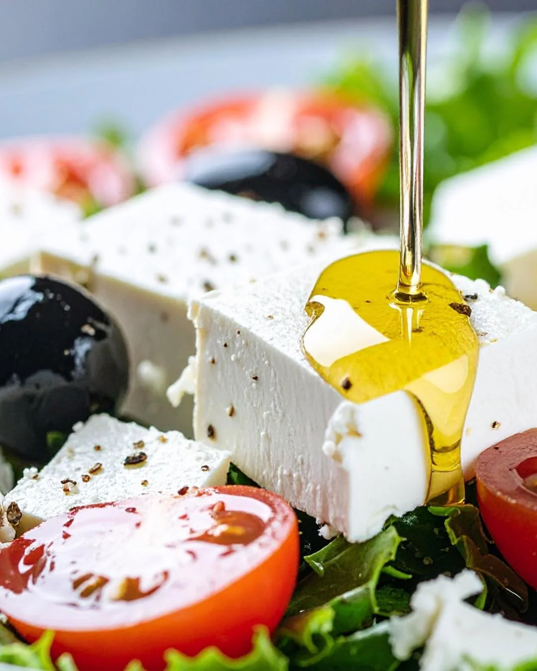 Proto_gresk salat.jpg