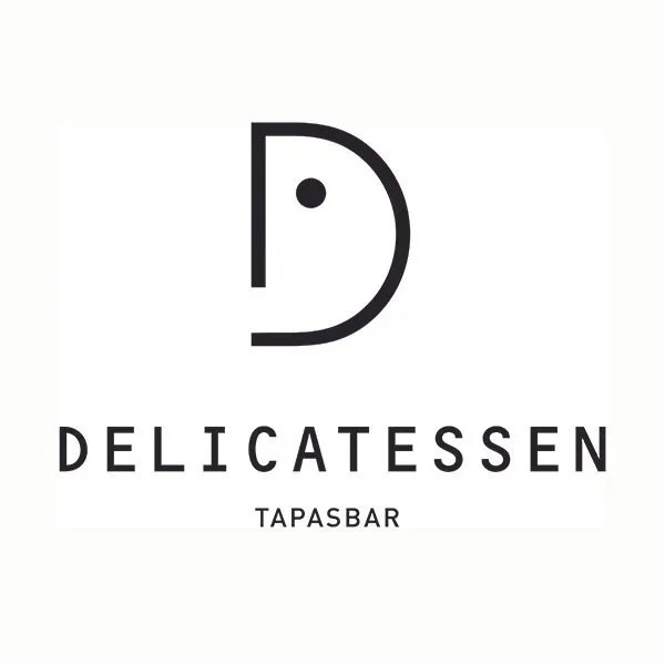 Delicatessen Tapasbar, Stavanger