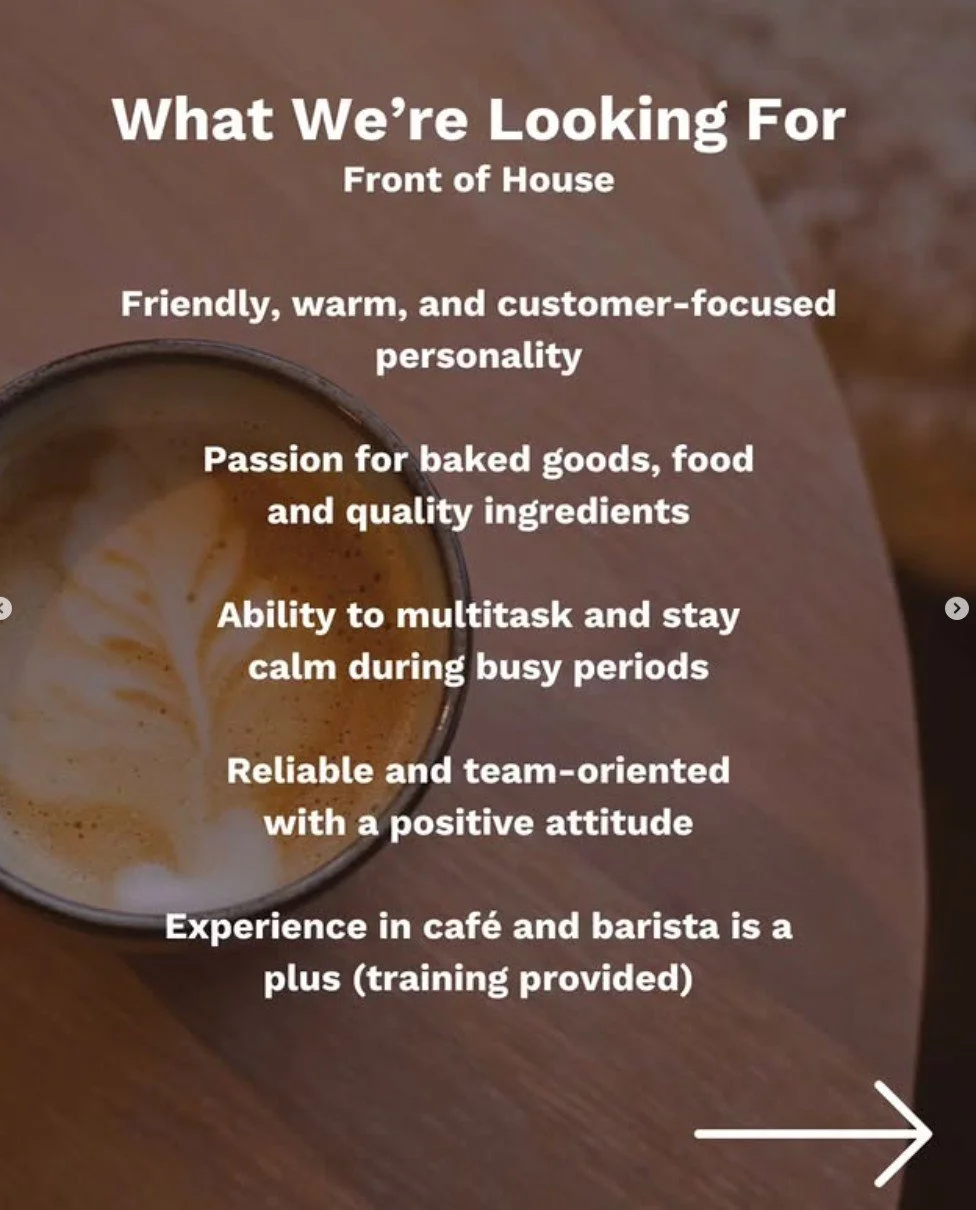 Molinå søker folk 3.jpg