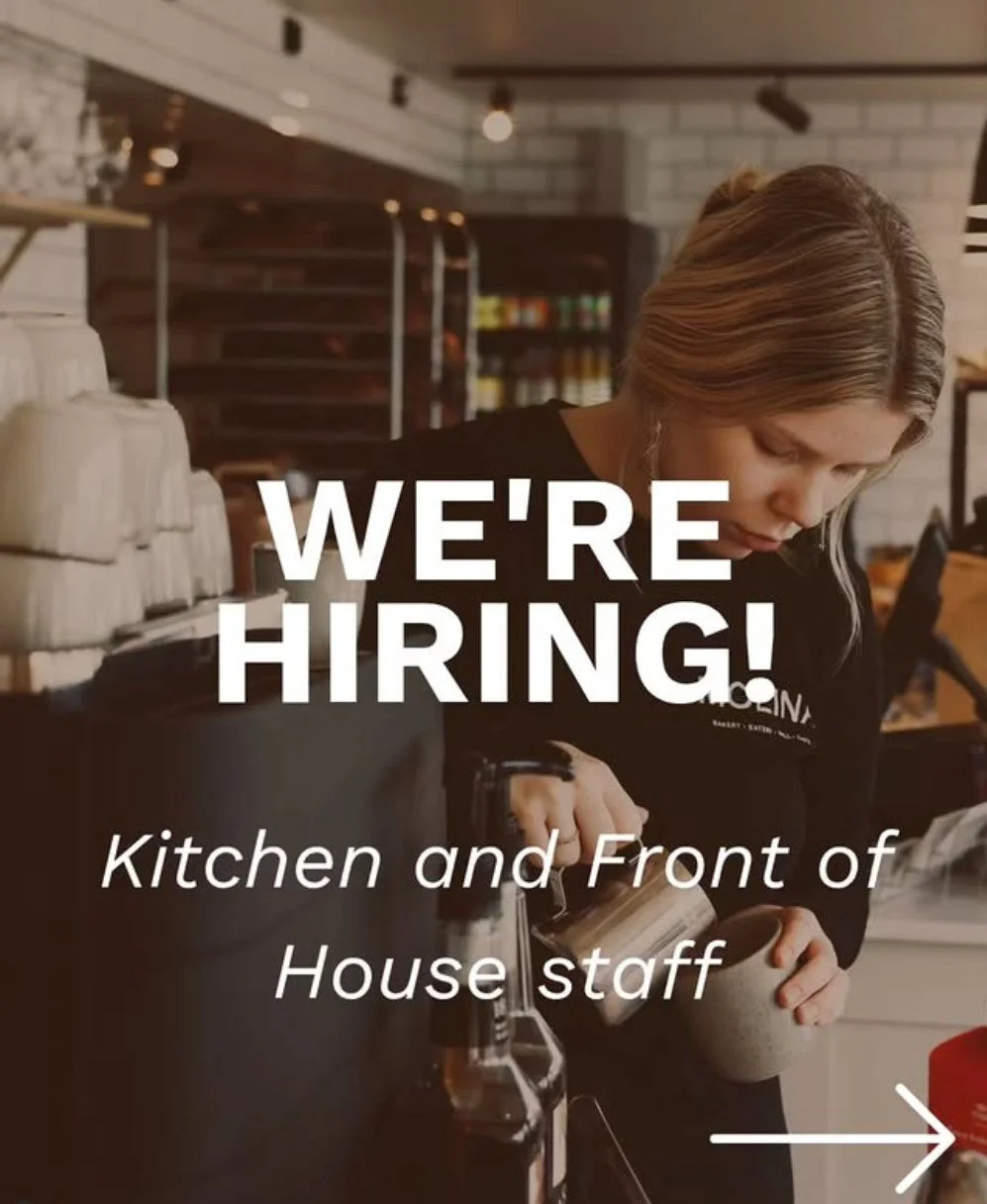 Molinå søker folk.jpg