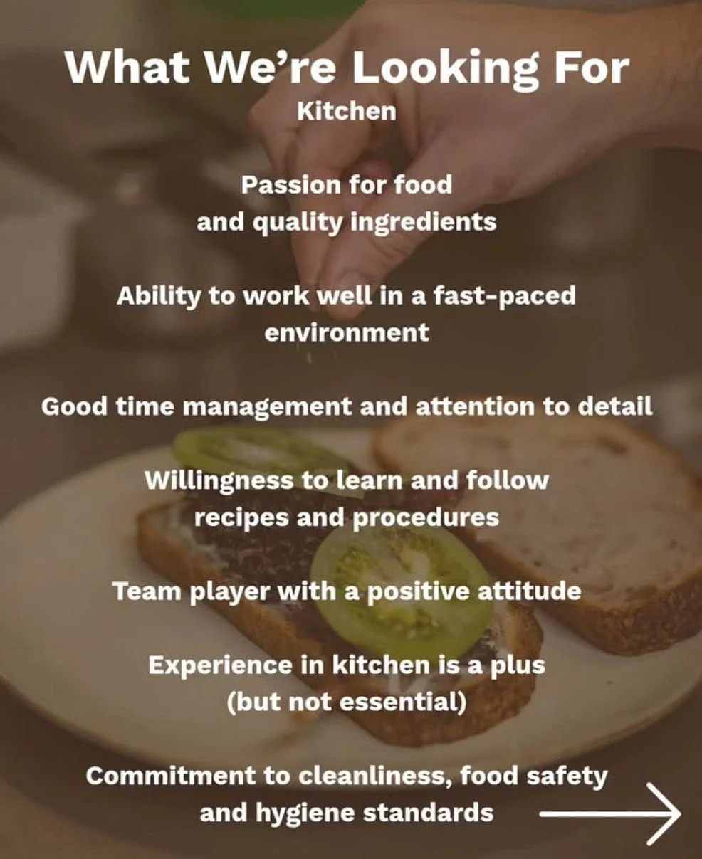 Molinå søker folk 2.jpg