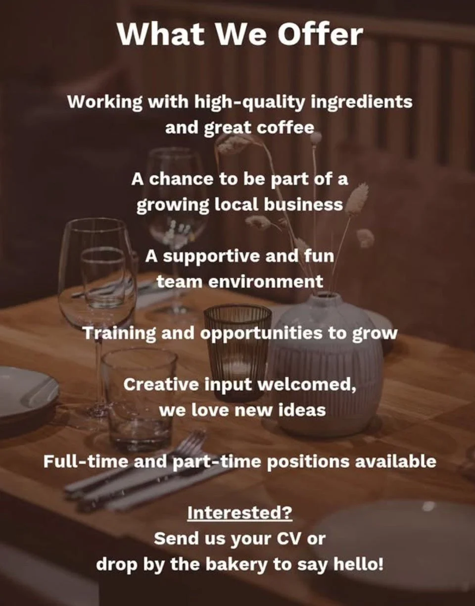 Molinå søker folk 4.jpg