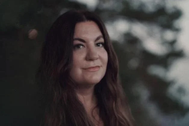 MARTINIQUE: Brødrene Rindes Hyggeklubb