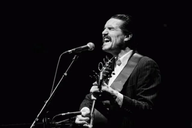 MARTINIQUE: Dag Vagle