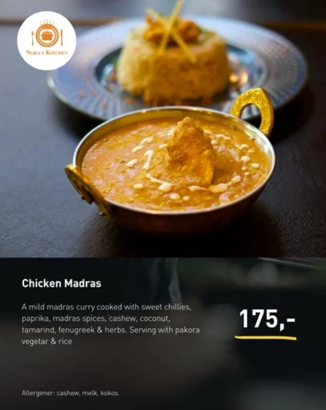 Noras kitchen_Chicken Madras.jpg