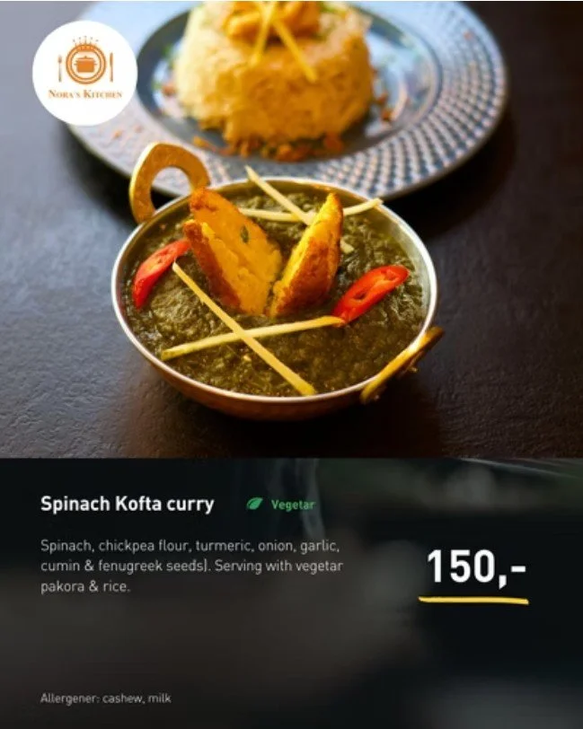 Noras Kitchen_Spinach Kofta curry.jpg