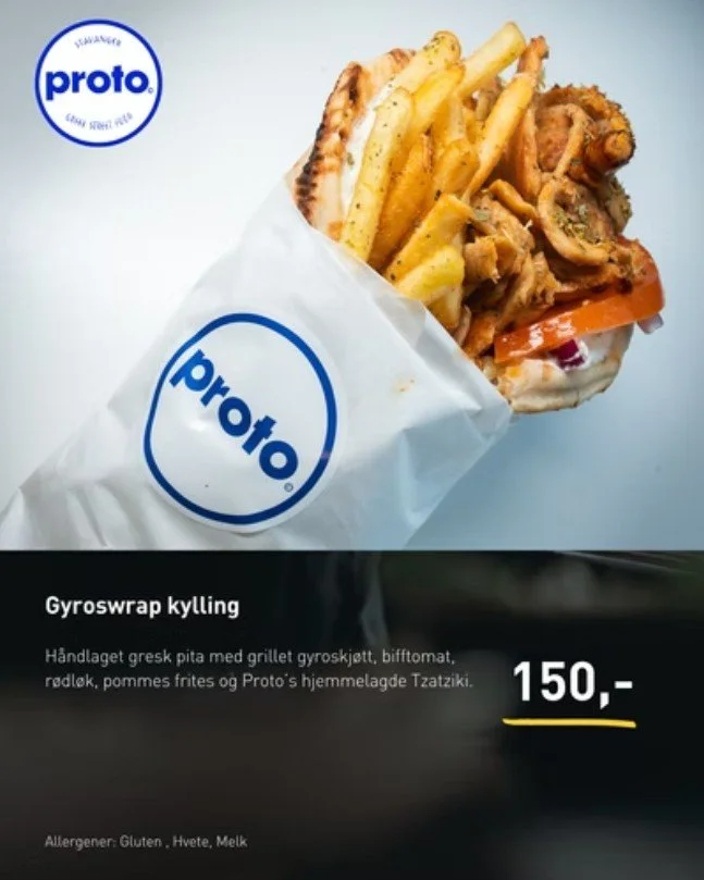 Proto Gyroswrap_Kylling.jpg